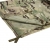 Płachta Biwakowa Tarp Supertarp Helikon-Tex Shadow Grey